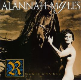 images/music___alannah_myles___rockinghorse.jpg