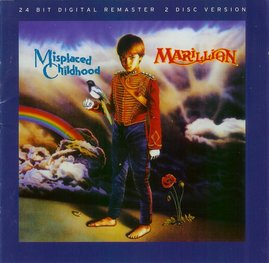 images/music___marillion__misplaced_childhood.jpg