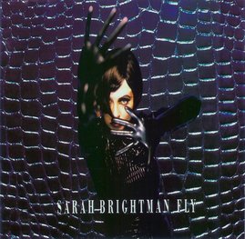 images/music___sarah_brightman___fly.jpg