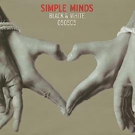 images/music___simple_minds___black_white.jpg