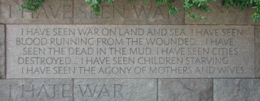 Washington, D.C.: War wash_dc_war.jpg, 33 kB
